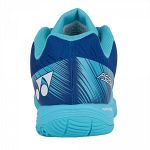 Yonex PC Aerus Z Mint Blue